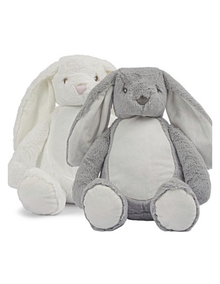 MUM-MM050-Zippie Bunny 2
